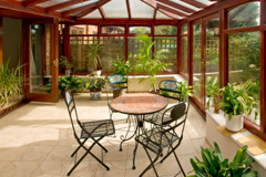 Wighton conservatory quotes
