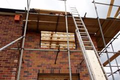 trusted extension quotes Wighton