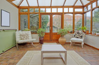free Wighton conservatory quotes